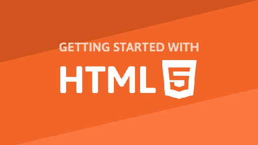 Html larning for bignner